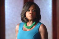 Fug the Show: How To Get Away With Murder recap, season 2, episode 7