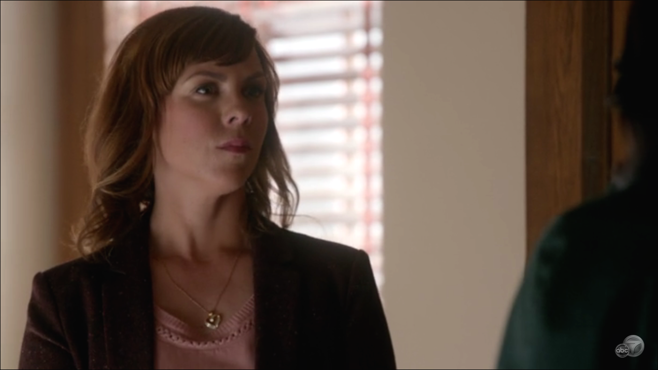 how to get away with murder recap season 2 episode 7
