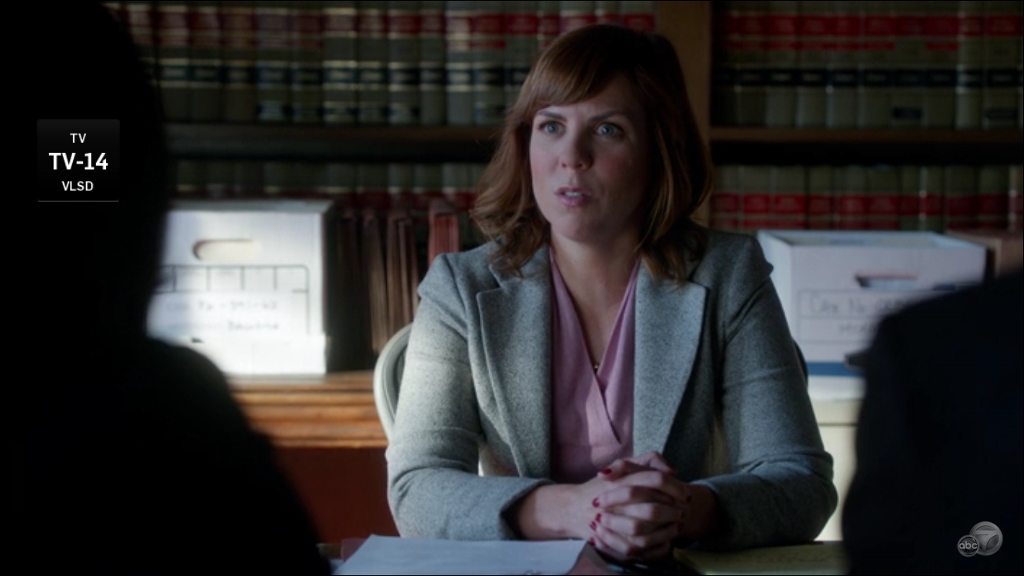 how to get away with murder recap season 2 episode 7