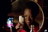 Fug the Show: How To Get Away With Murder recap, season 2, episode 8