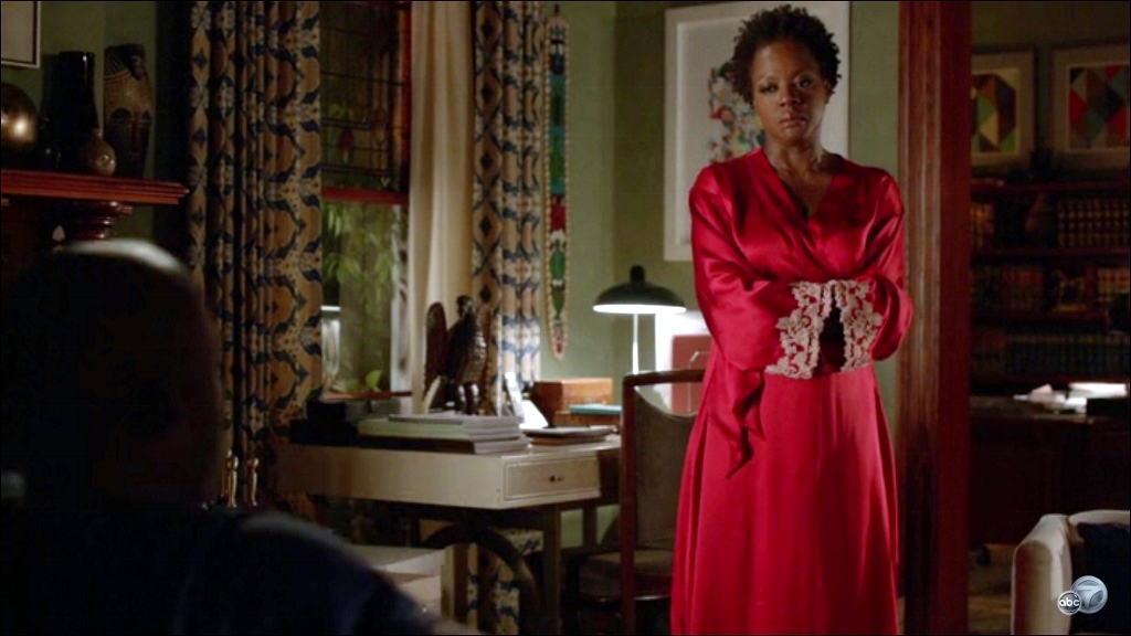 how to get away with murder recap season 2 episode 7