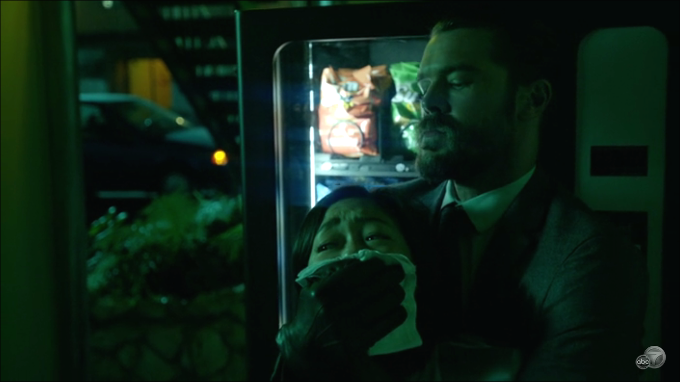 how to get away with murder recap season 2 episode 9 winter finale