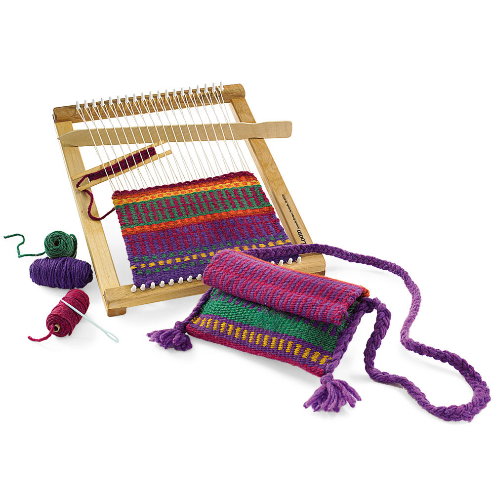gfy-2015-gift-guide