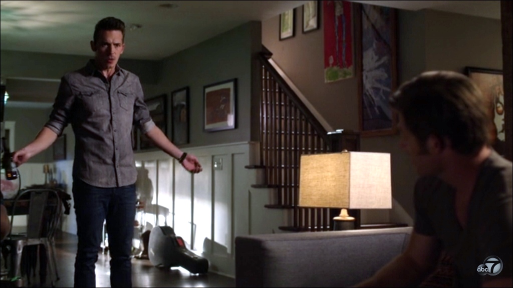 nashville season 4 episode 7 recap