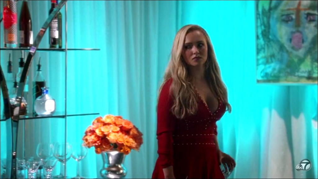 nashville season 4 episode 7 recap