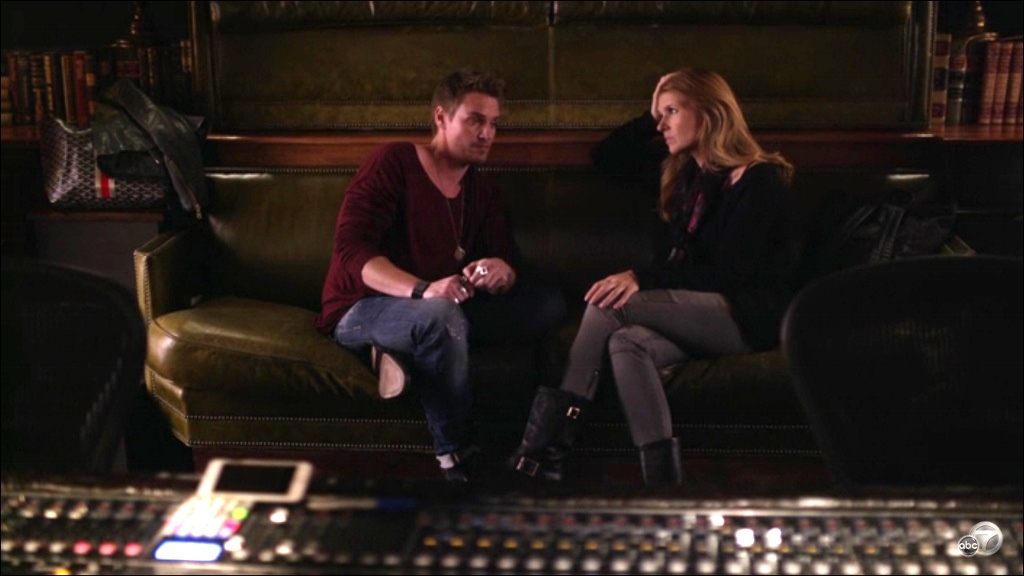 nashville season 4 episode 8 recap