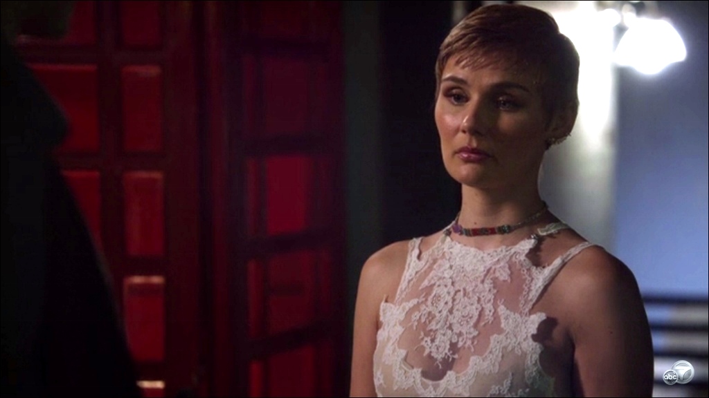 nashville season 4 episode 8 recap
