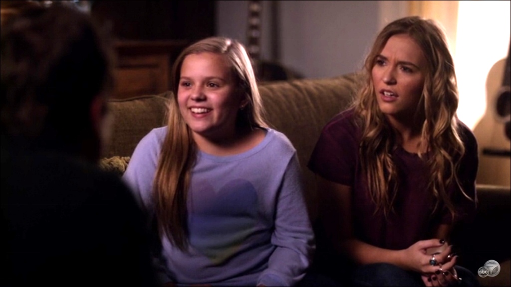 nashville season 4 episode 8 recap