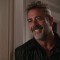 Fug the Show: The Good Wife Power Suit Recap episodes 5 and 6