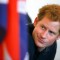 2015: Your Year In Prince Harry