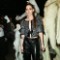 Fuglight: Kristen Stewart in Chanel