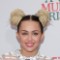 Fug or Fab: Miley Cyrus