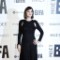 Fug or Fab: Marion Cotillard in Dior
