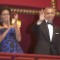 Fugs and Fabs: Celebs at the Kennedy Center Honors Events