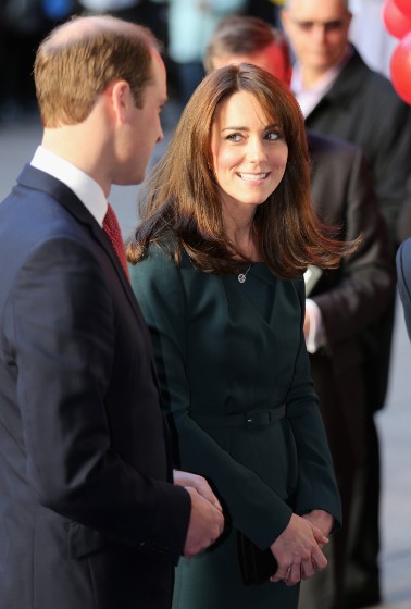 Prince-William-Kate-ICAP-charity-day