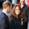 Royally Played: Wills and Kate in LK Bennett