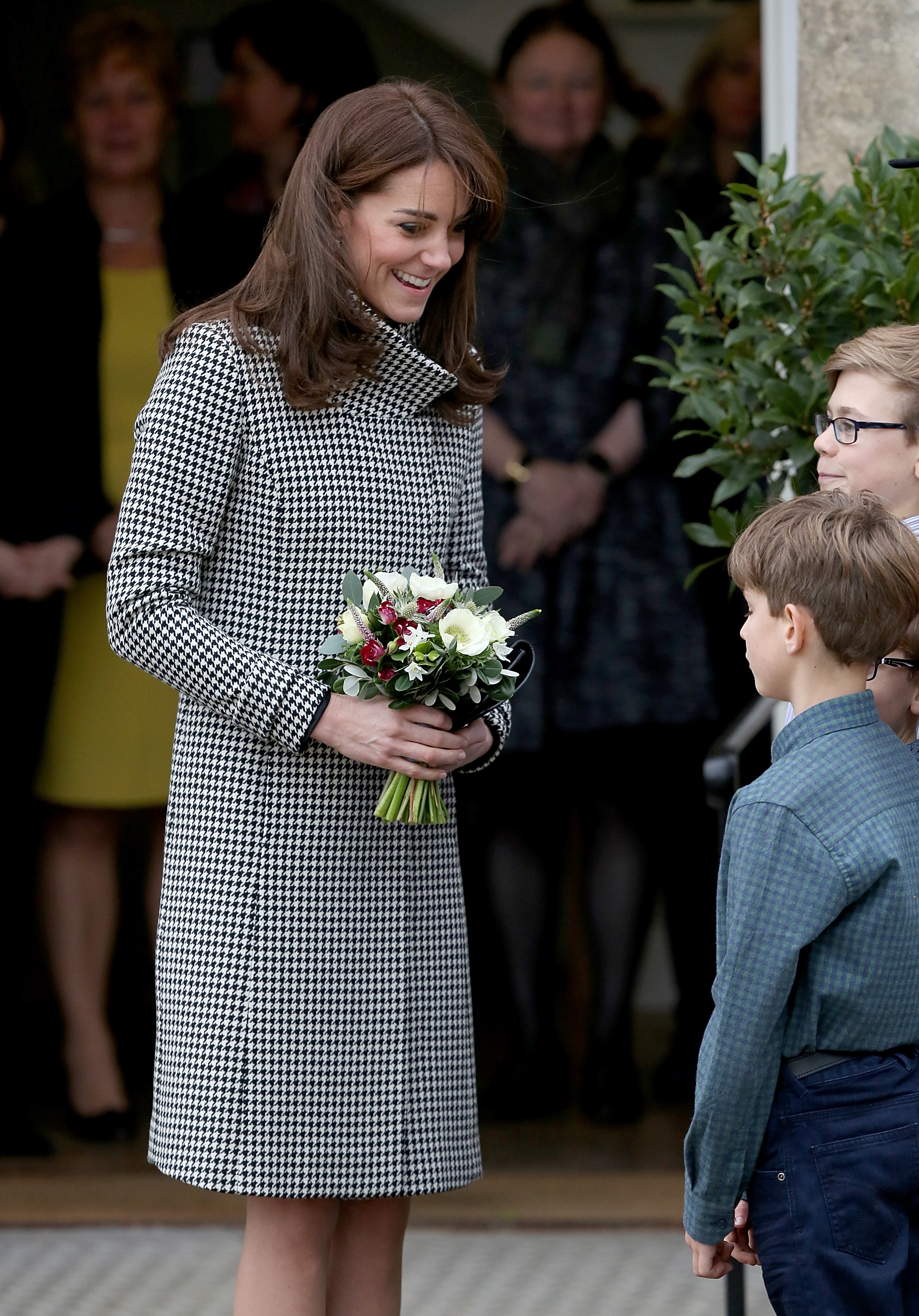kate-middleton-action-on-addiction