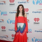 Fugs or Fabs: Hailee Steinfeld at More Jingle Balls