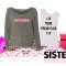 GFY Giveaway: Sisters Prize Pack