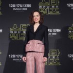 Fugs and Fabs: &#8220;Star Wars: The Force Awakens&#8221; in Seoul