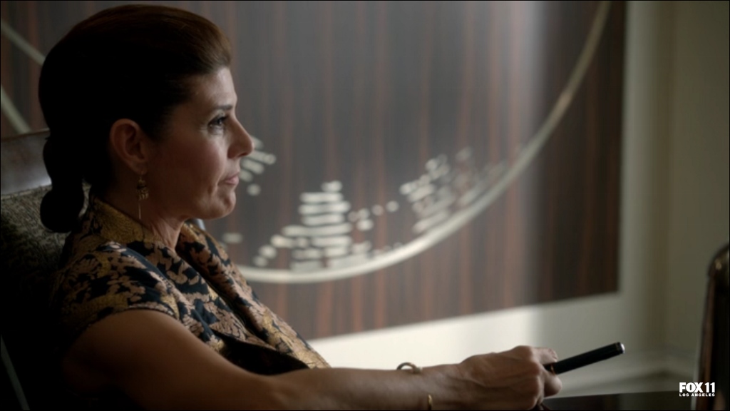 empire recap winter finale season 2
