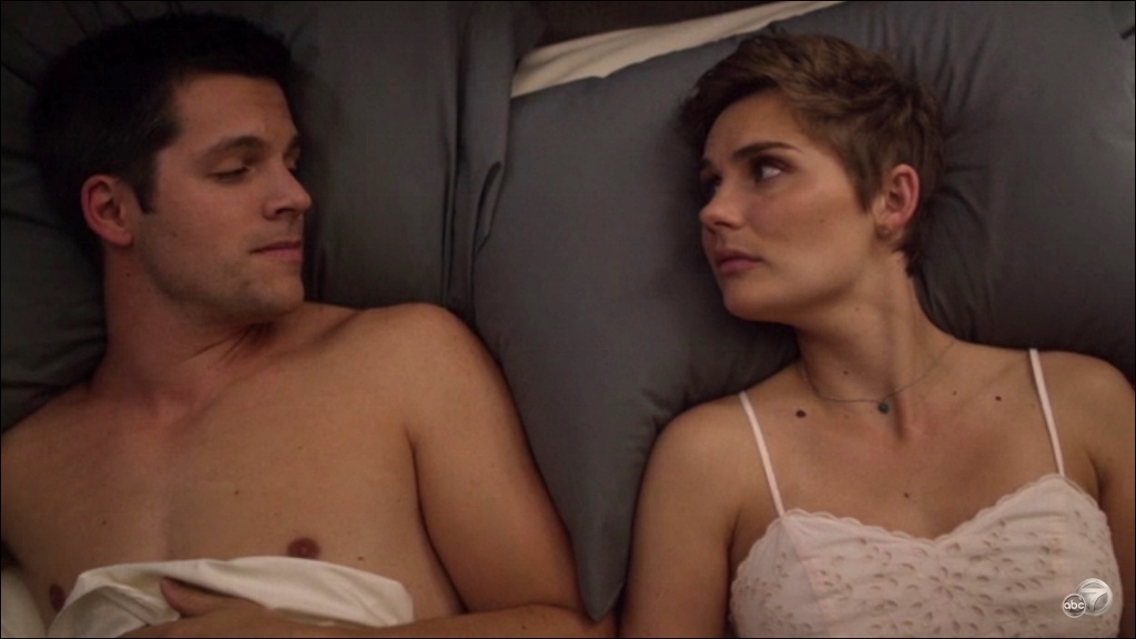 nashville recap season 4 episode 10