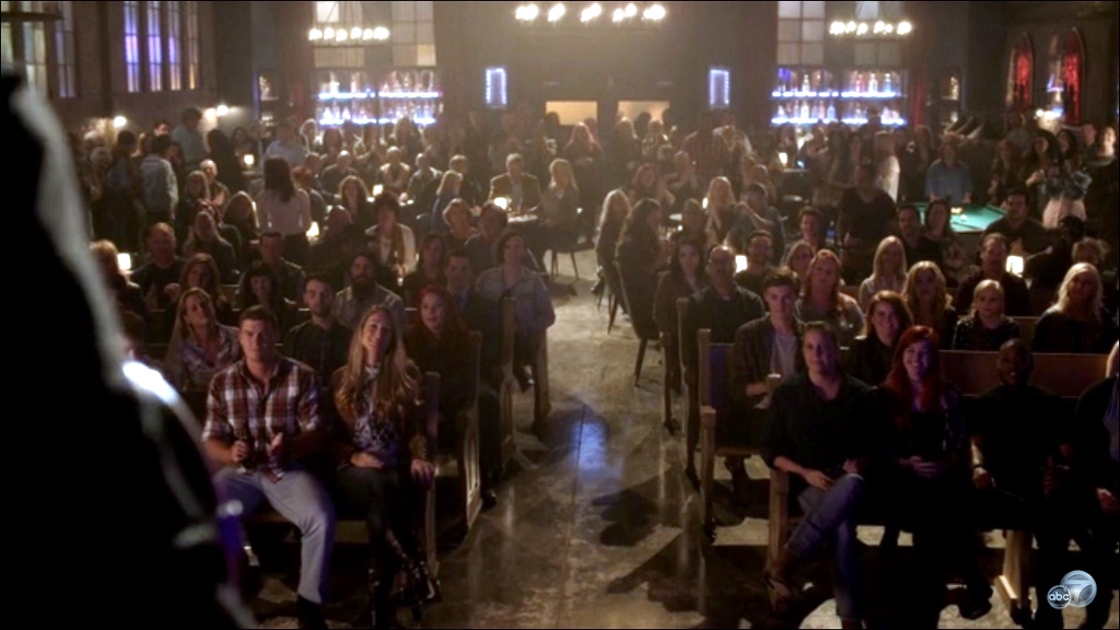 nashville recap season 4 episode 10
