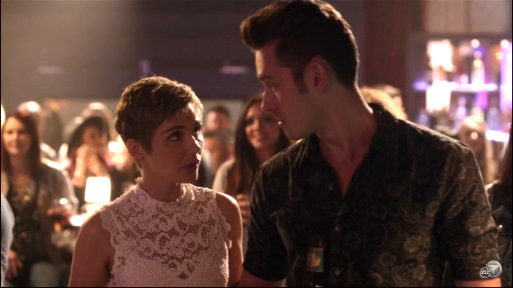 nashville recap season 4 episode 10