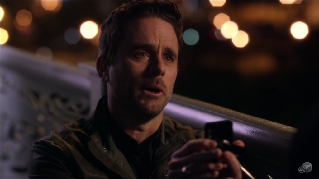 nashville recap season 4 episode 10