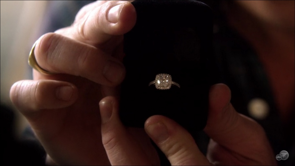 nashville recap season 4 episode 10