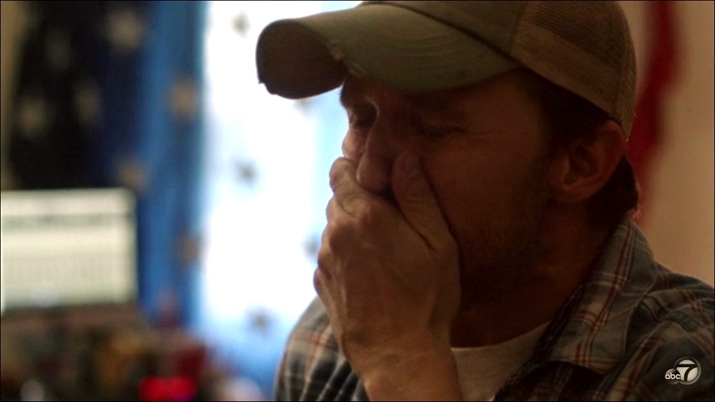 nashville recap season 4 episode 9