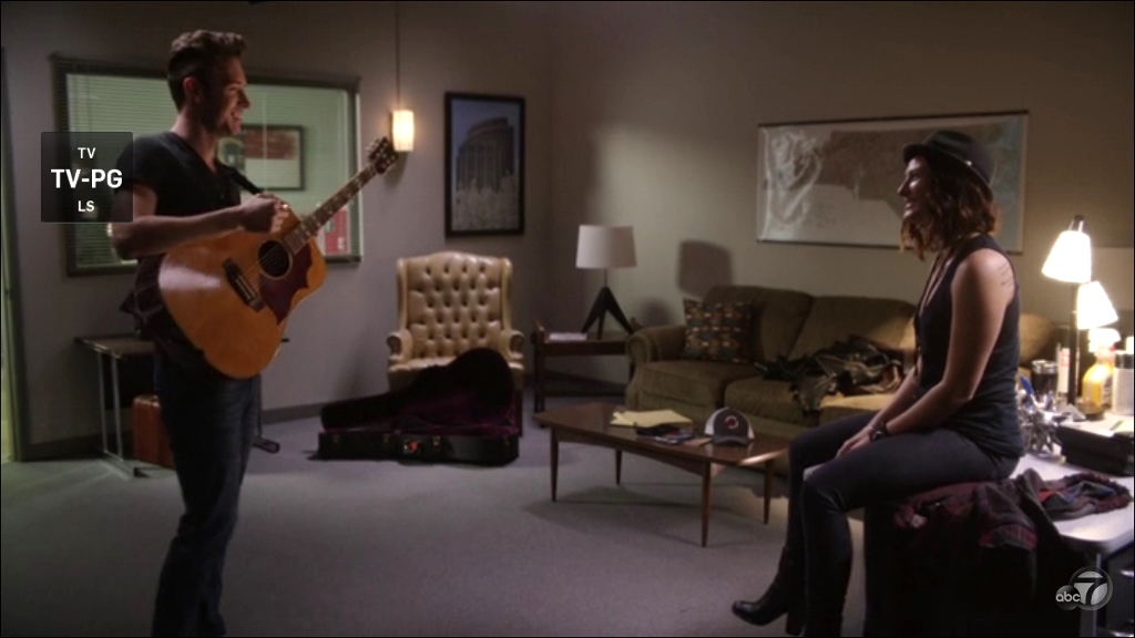 nashville recap season 4 episode 9