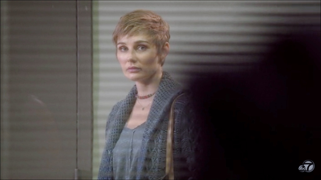 nashville recap season 4 episode 9