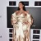 Fug Better Have My Money: Rihanna in Dior