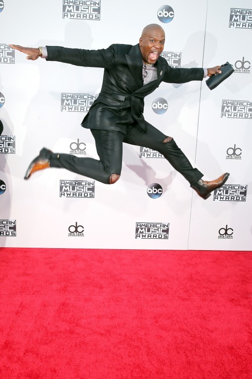 https://static.gofugyourself.com/uploads/2015/12/terry-crews-red-carpet-jumps-GettyImages-498327738-510x765-compressed.jpg