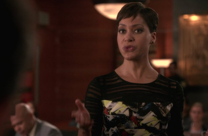 the good wife season 7 episode 10