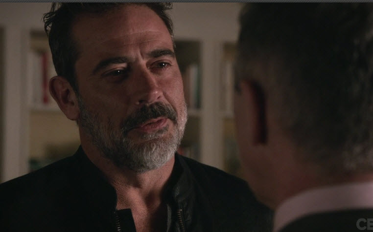 the good wife recap episode 7 8 9