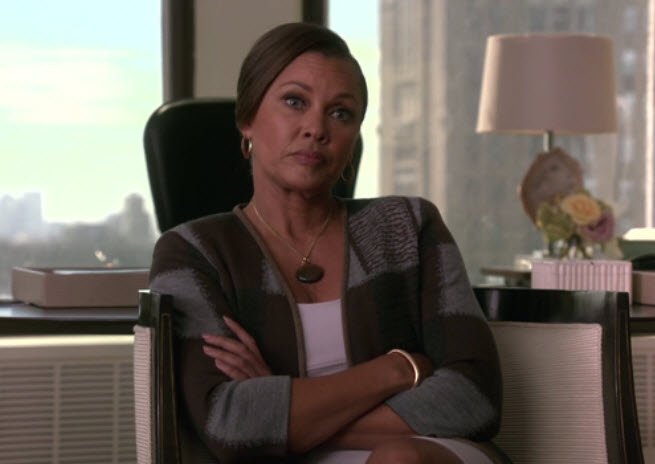 the good wife recap episode 7 8 9