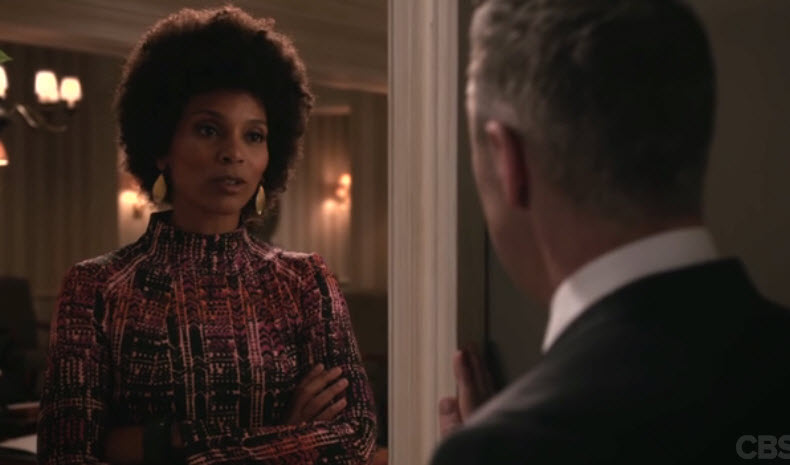 the good wife recap episode 7 8 9