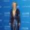Fug or Fab: Nicole Kidman in Louis Vuitton