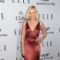 Fug and Feh: Malin Akerman at the Elle Women in TV Event