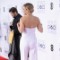 People’s Choice Awards Fug or Fab: Kate Hudson in Galvan
