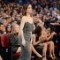 People’s Choice Awards Fug or Fab: Dakota Johnson (And Friends)