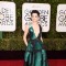 Fug Nation’s Best-Dressed at the Golden Globes: The Run-Off