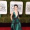 Golden Globes Well Played: Jaimie Alexander in Genny