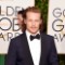 Golden Globes Fugs and Fabs: The Dudes