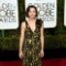 Golden Globes Fugs and Fabs: Women in Yellow