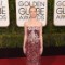 Golden Globes Fuggish Carpet: Kate Bosworth in Dolce & Gabbana