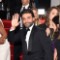 Golden Globes Well Played: Oscar Isaac
