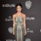 Golden Globes Adequately Played: Kardashian-Jenner Representatives